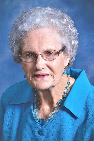 Beatrice Williams Obituary | Chattanooga Times Free Press