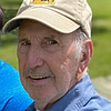 Thumbnail of Gene Motes