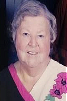 Eva Edwards Obituary | Chattanooga Times Free Press