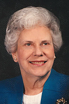 Jean Moss Obituary | Chattanooga Times Free Press