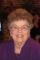 Barbara Painter Obituary Chattanooga Times Free Press