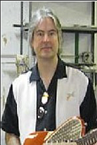 Bruce Bennett Obituary | Chattanooga Times Free Press