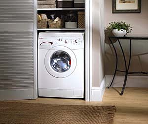 Mobile home deals washer dryer combo