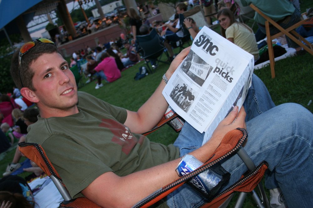 Motorcyclist killed in crash identified