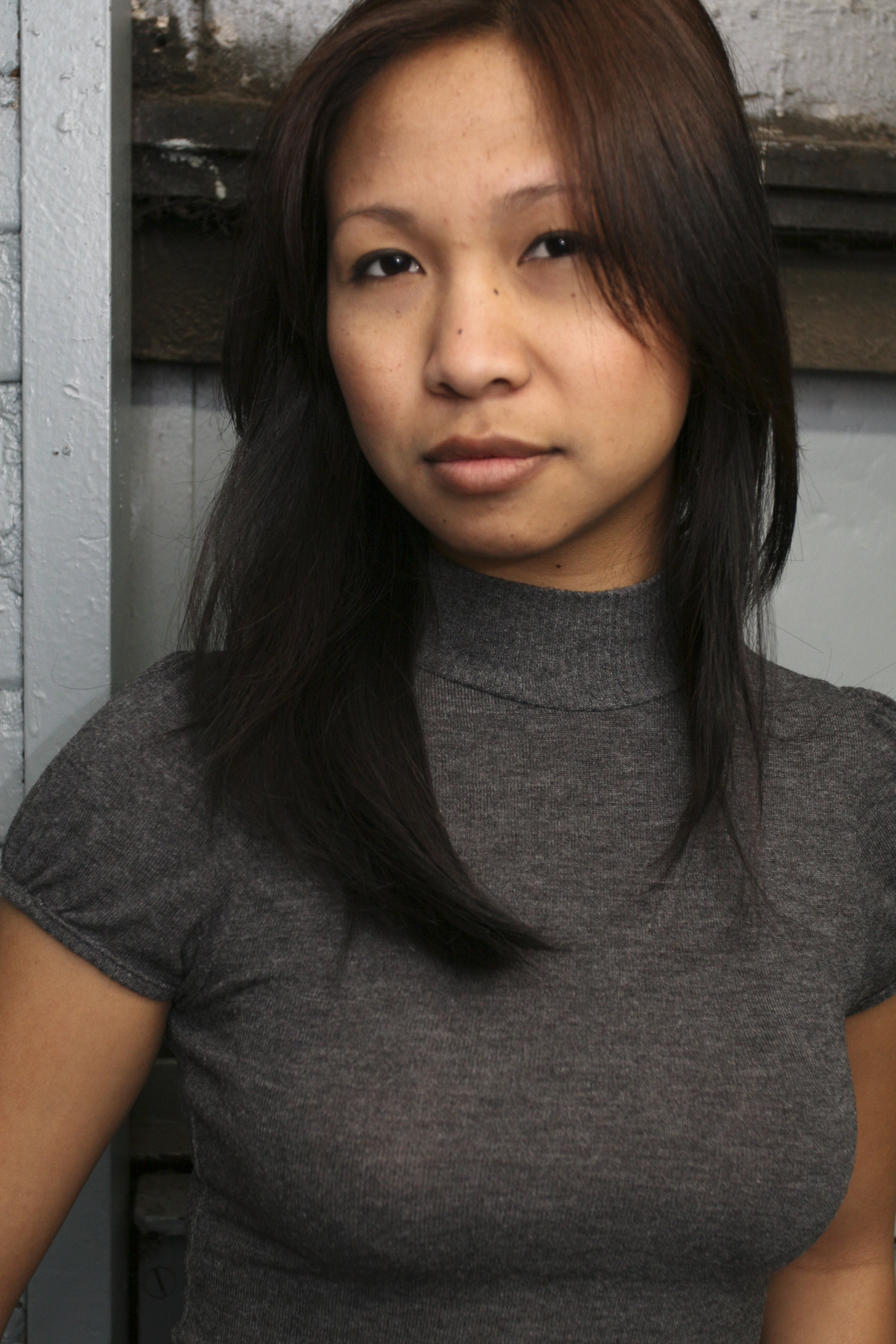 Pam Corzine