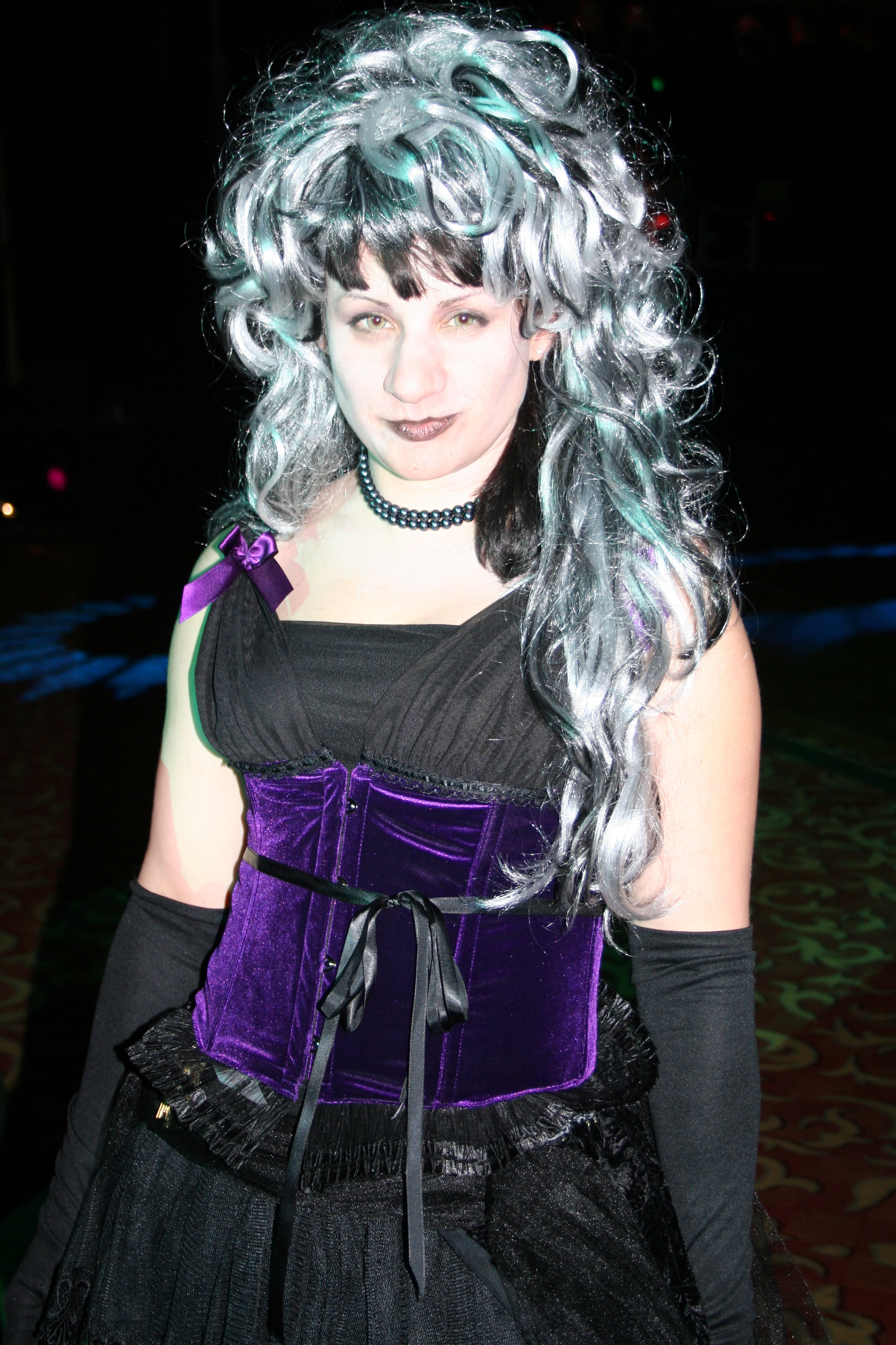 Heather Ozanich