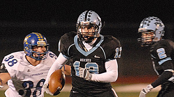 Small-town player thinking big at UA | The Arkansas Democrat-Gazette ...