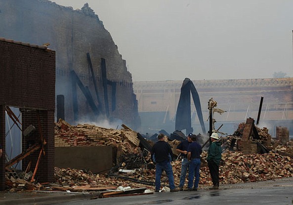 Search | Northwest Arkansas Democrat-Gazette