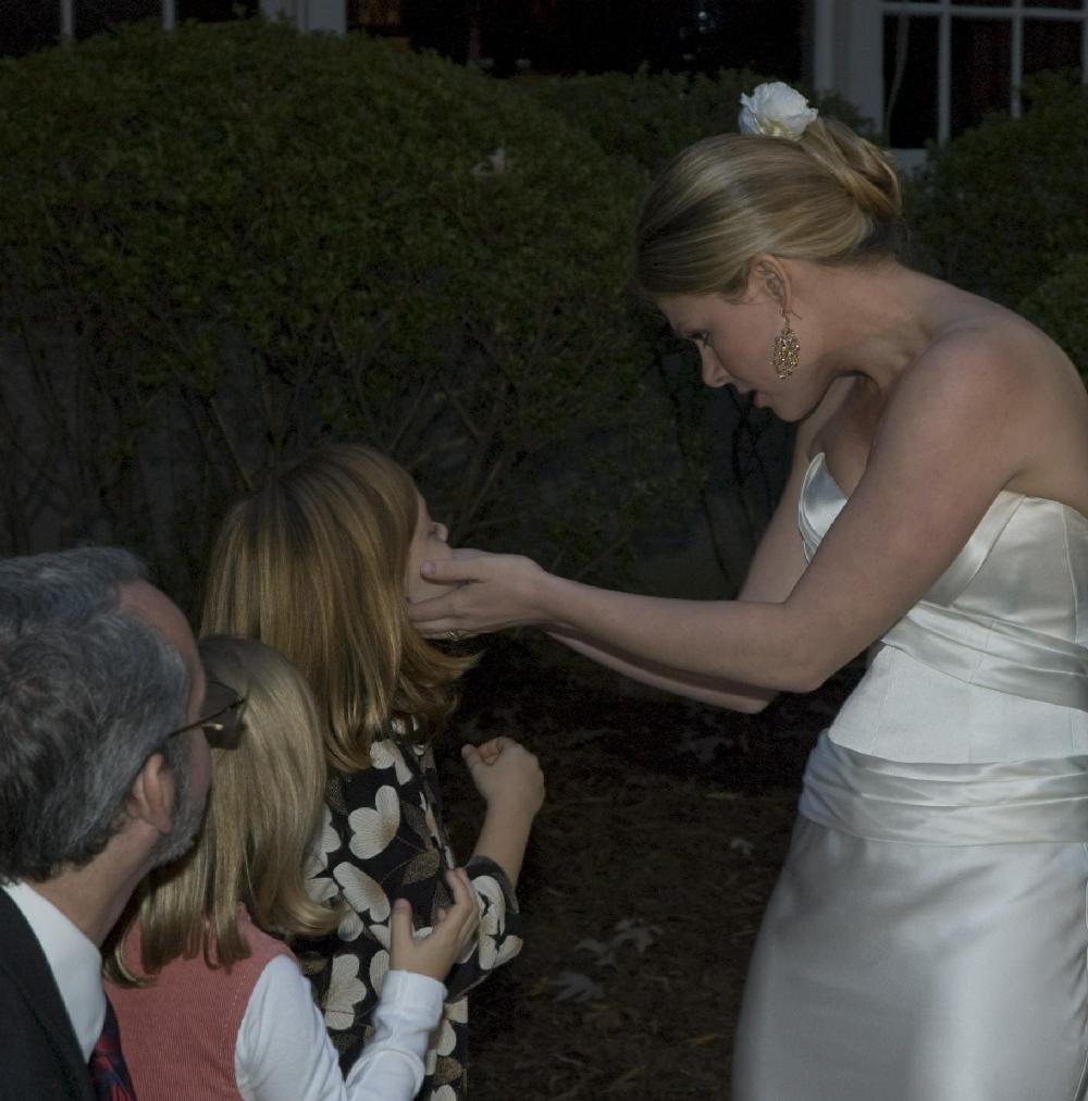 dean-rutherford-wedding