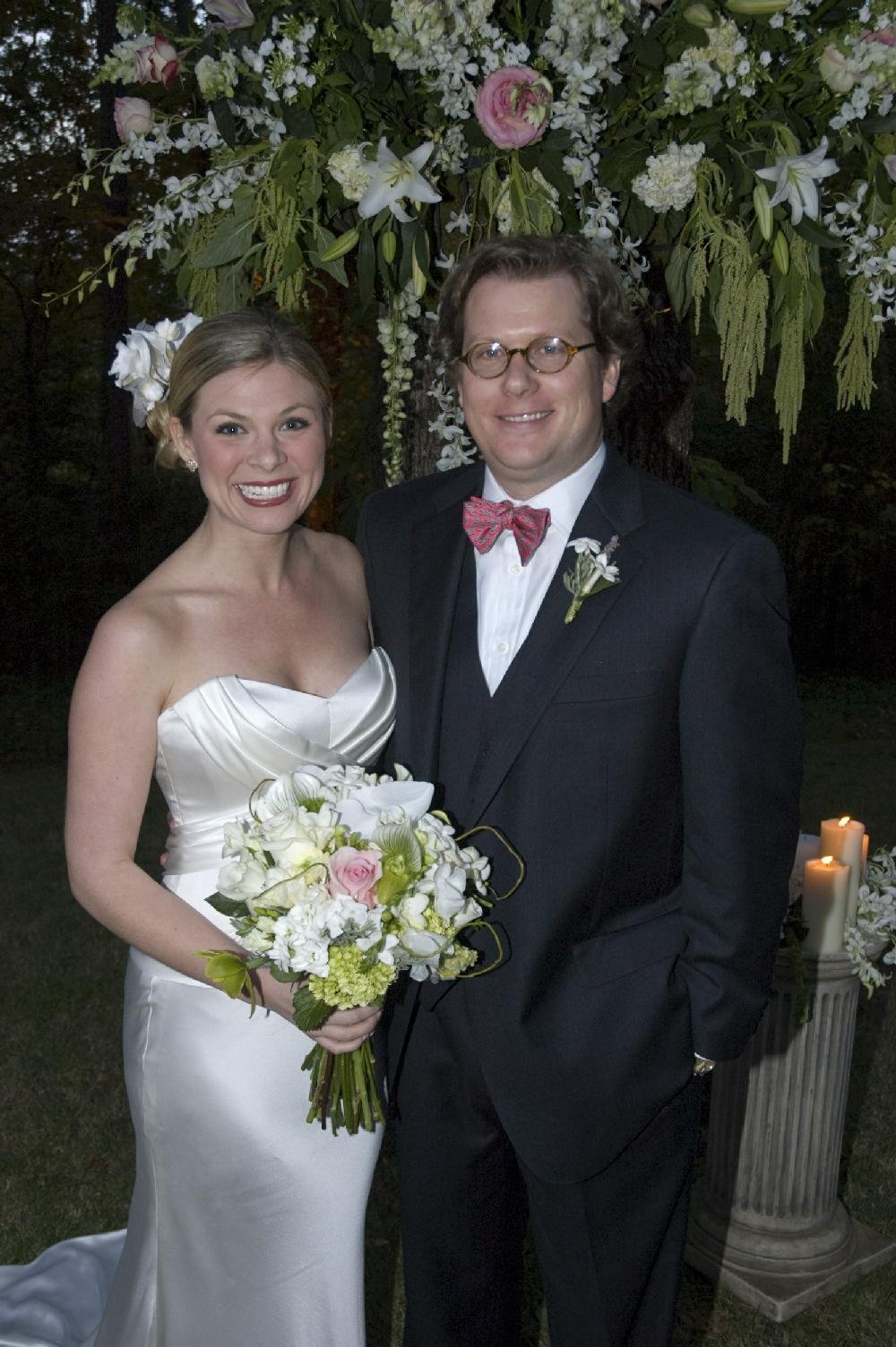 dean-rutherford-wedding