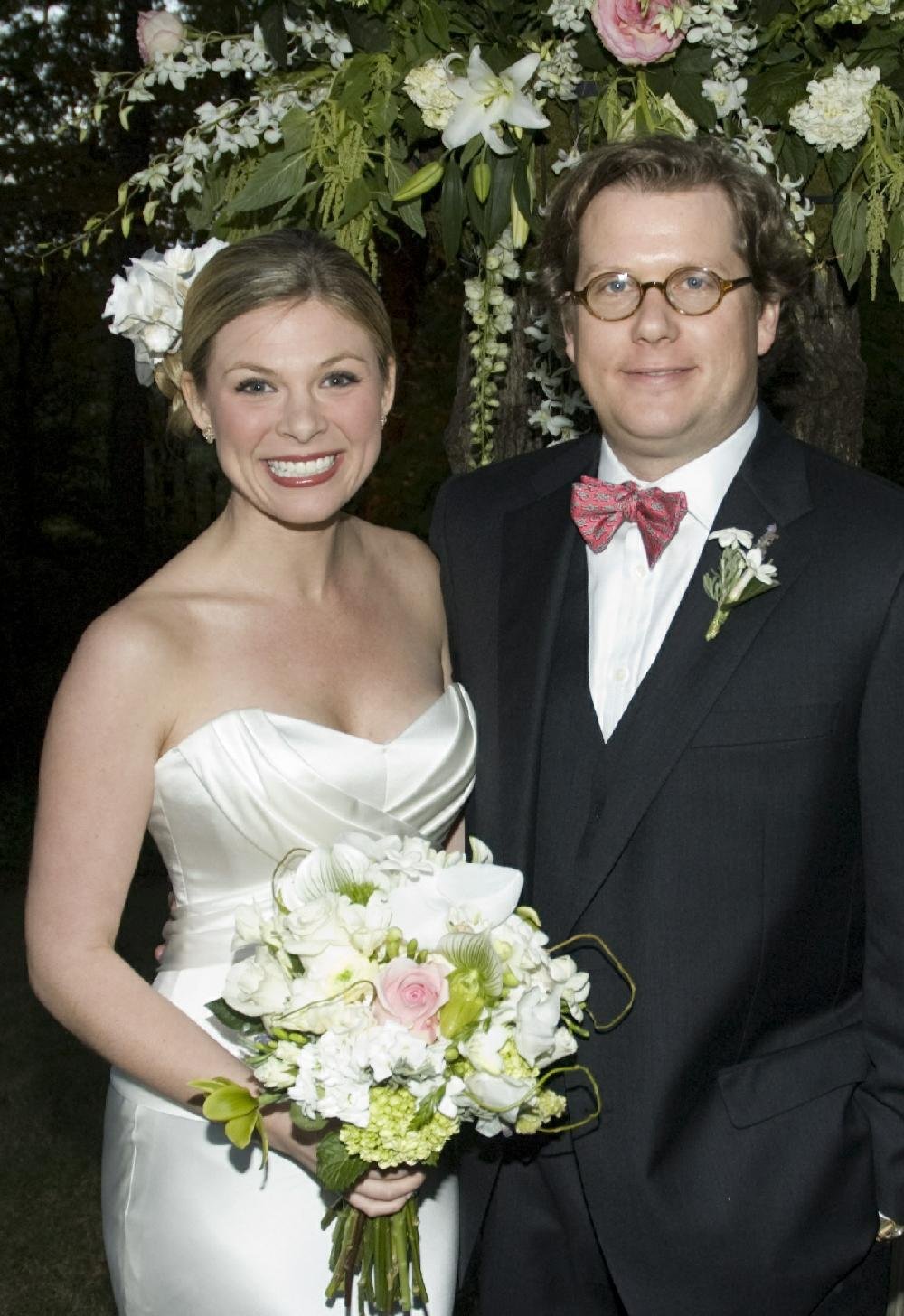 dean-rutherford-wedding