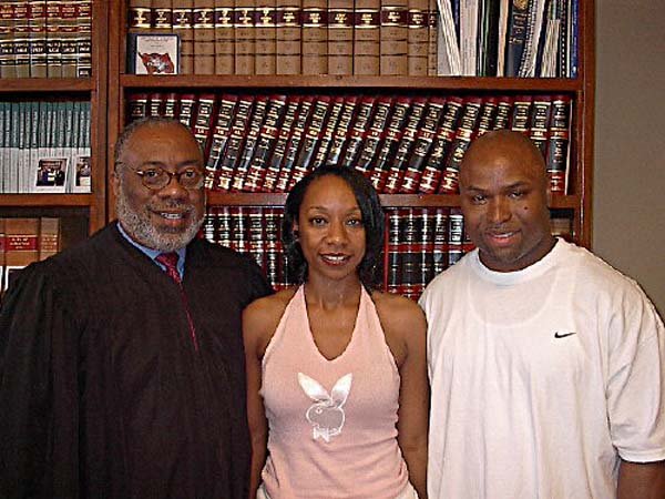 marion-county-circuit-court-calendar