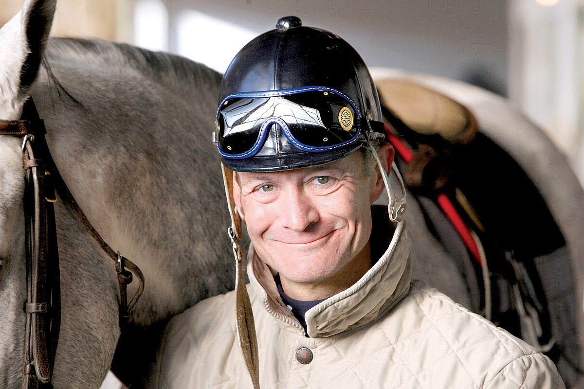 Calvin Henry Borel | The Arkansas Democrat-Gazette - Arkansas' Best News  Source