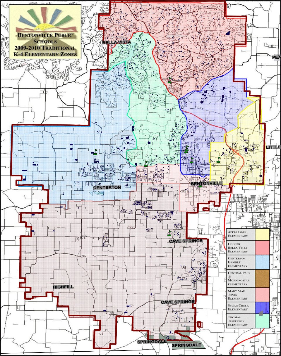 ELEMENTARIES PACKED Schools Face Overcrowding