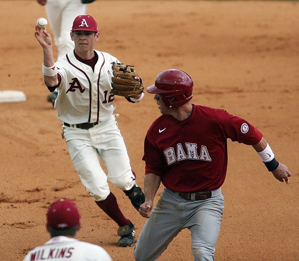 WholeHogSports - Feeling rundown