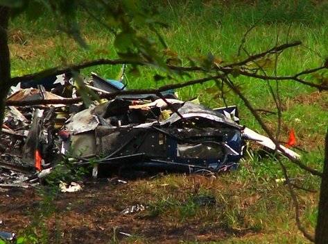 EMS air safety gets closer look in wake of Arkansas crash