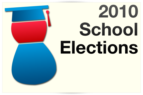 2010 School Election Preview Northwest Arkansas Democrat Gazette