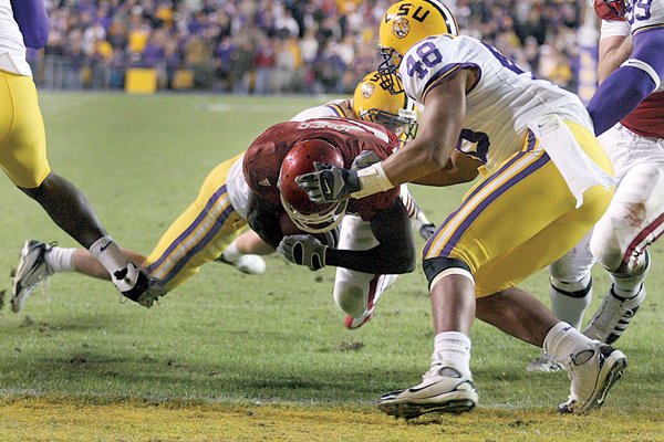 WholeHogSports - Club Dub will forever remain closed