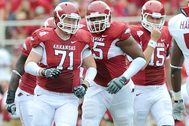 WholeHogSports - Bailey gets Super Bowl win