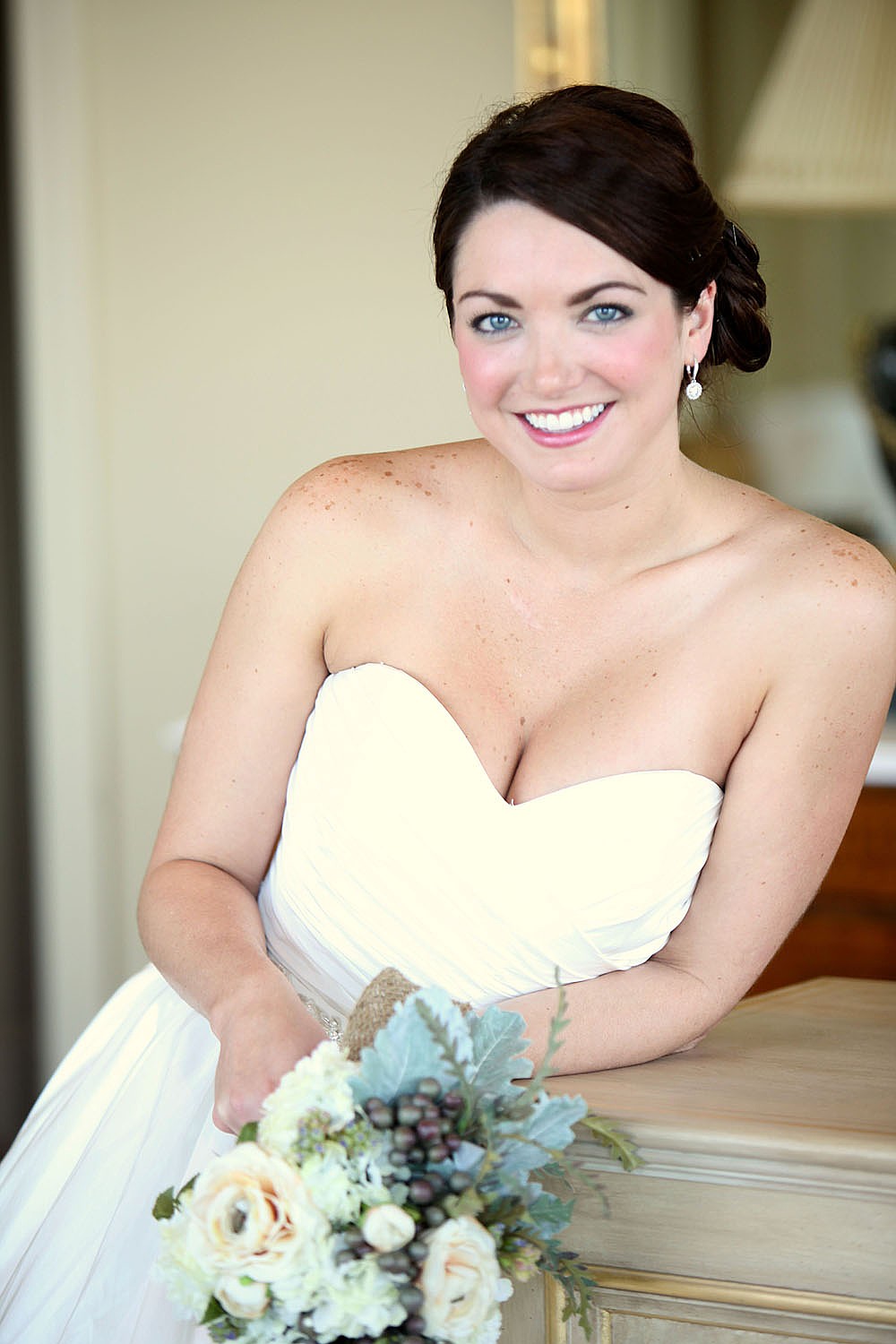 KATHRYN ANN LUTTRELL - SPENCER CHARLES WRIGHT | The Arkansas  Democrat-Gazette - Arkansas' Best News Source, image size:1000x1500