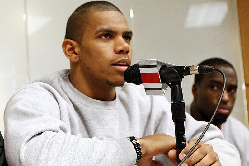 WholeHogSports Sugar Bowl Report