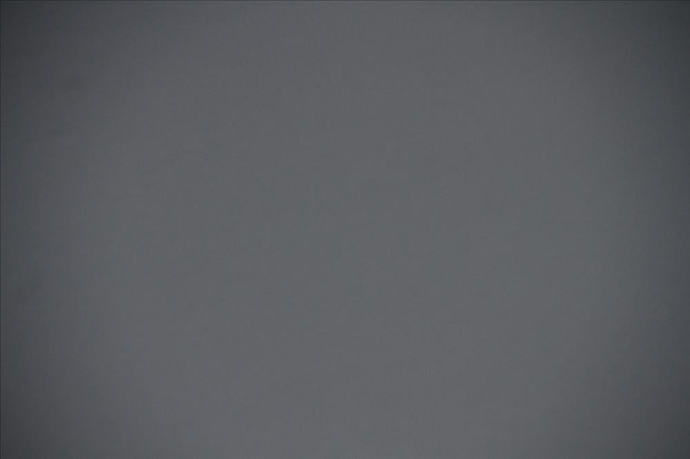 Photos by David.L