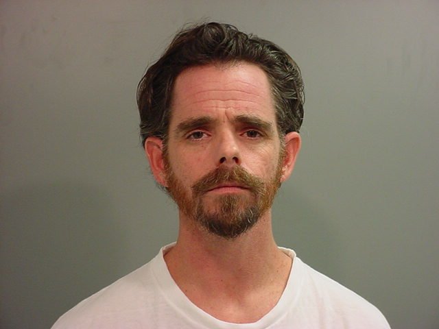 Mark krause auction image