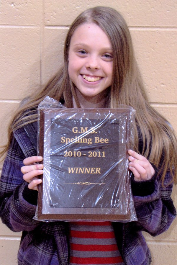 2015-chesterton-middle-school-spelling-bee-winners-nwilife