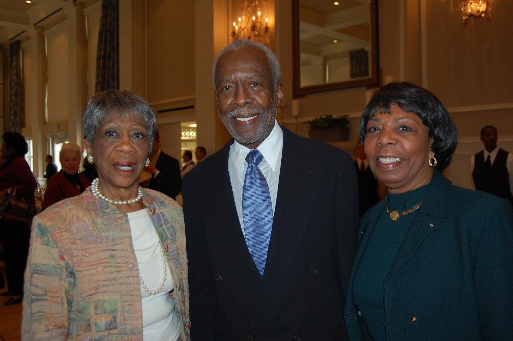 Little Rock Housing Authority The Arkansas DemocratGazette