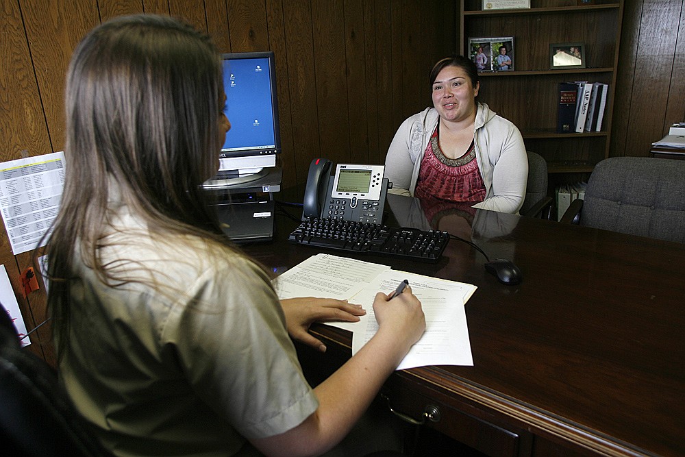 Tyson cuts employee turnover nearly in half | The Arkansas Democrat ...