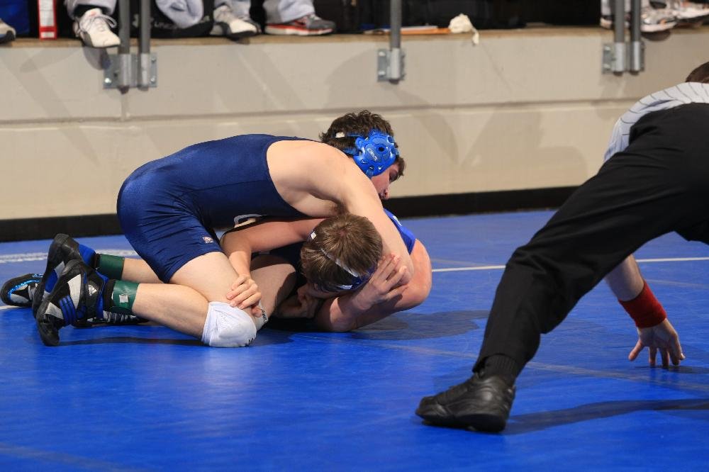 Arkansas High School Wrestling Championship The Arkansas DemocratGazette Arkansas' Best