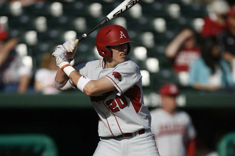 WholeHogSports Arkansas returning for encore