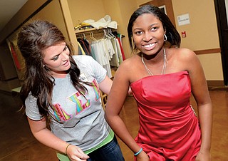 five dollar prom dresses Sherri Hill 56042