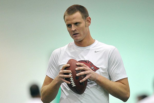 Sports Illustrated 2011 NFL Draft Cover: Cam Newton, Blaine Gabbert And  Jake Locker 