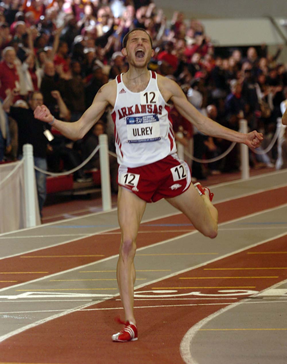 WholeHogSports - Feeling rundown