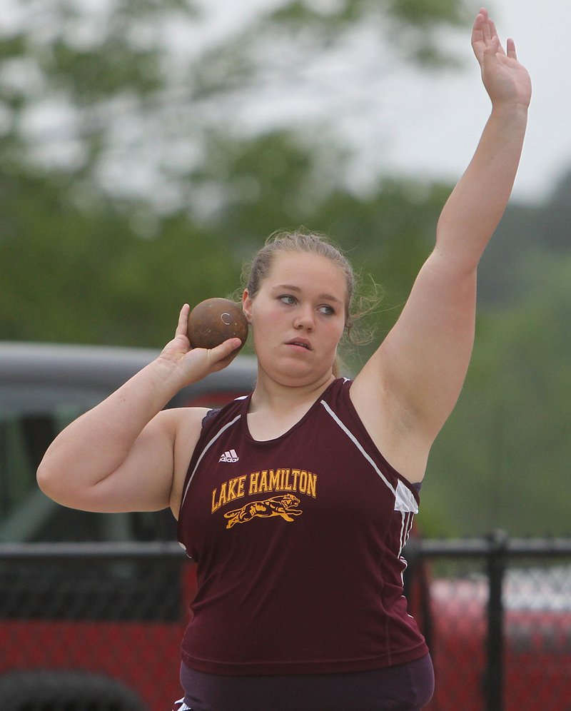 6A-SOUTH TRACK AND FIELD CHAMPIONSHIP 3,200 meters the difference for