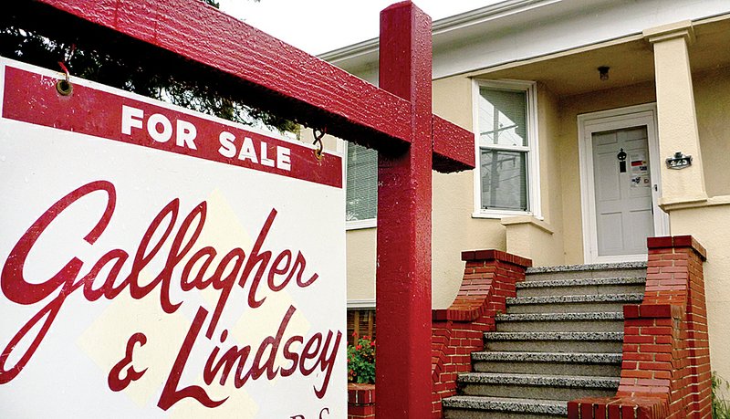 Thirty One Percent of U.S. Metros Had Home Price Declines in Early