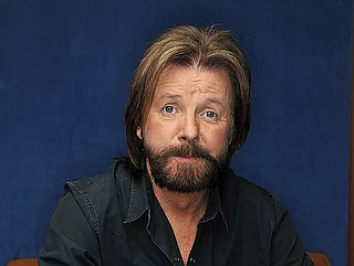 New musical freedom suits soloist Dunn well | Northwest Arkansas  Democrat-Gazette