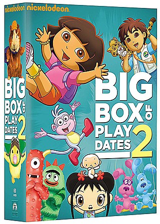 World wide kids DVD stage2〜6 worldwide kidsDVD ワールドワイドキッズStage 6 - メルカリ