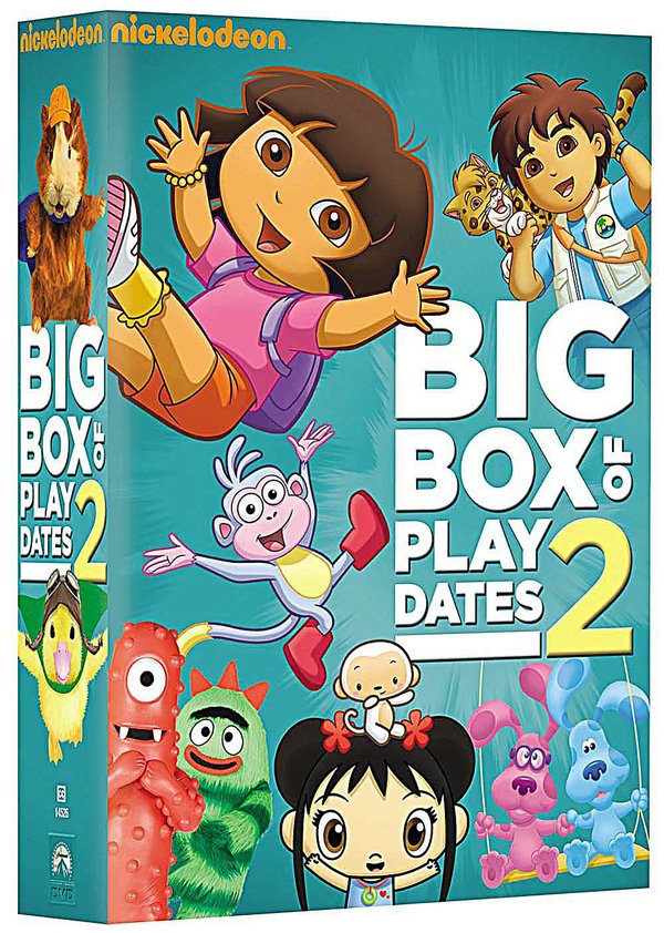 World wide kids DVD stage2〜6 $_12.JPG?set_id=880000500F