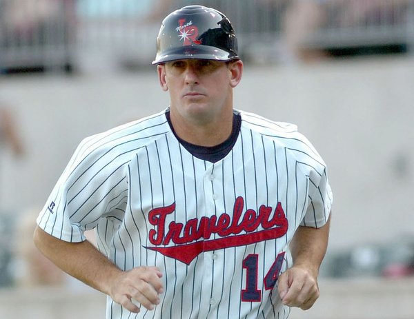 WholeHogSports - Vanderbilt advances to College World Series