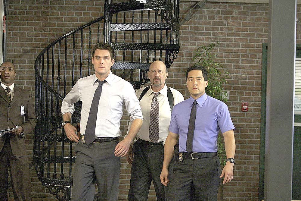 can you wear a tie with short sleeve dress shirt Short Sleeve Dress Shirt with Tie