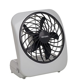 Cool blades | Northwest Arkansas Democrat-Gazette