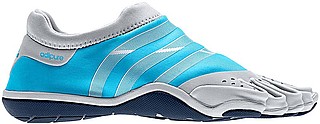 adidas gazelle silver green womens adidas Adi-Ease Shoes Crystal White / Core Black / Gum  Slam City Skates