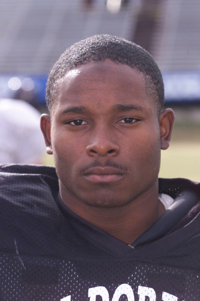 Boxer’s death ‘perfect storm’ Northwest Arkansas DemocratGazette