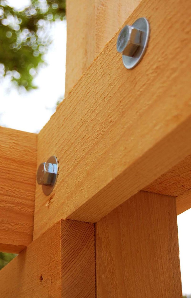 It is life and limb, so safety is a must | Northwest Arkansas Democrat ...