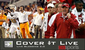 The Lattins: Sooners' David Lattin proud of his grandfather's Texas ...