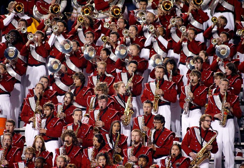 Ua band sales