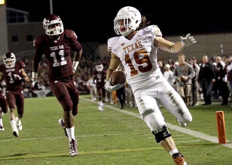 resized_99261-7ctexas39pbw_81-15308_t800