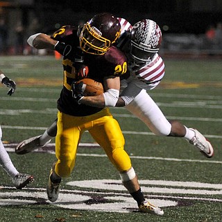 Wolves prevail, but Zebras make them earn it | Northwest Arkansas ...